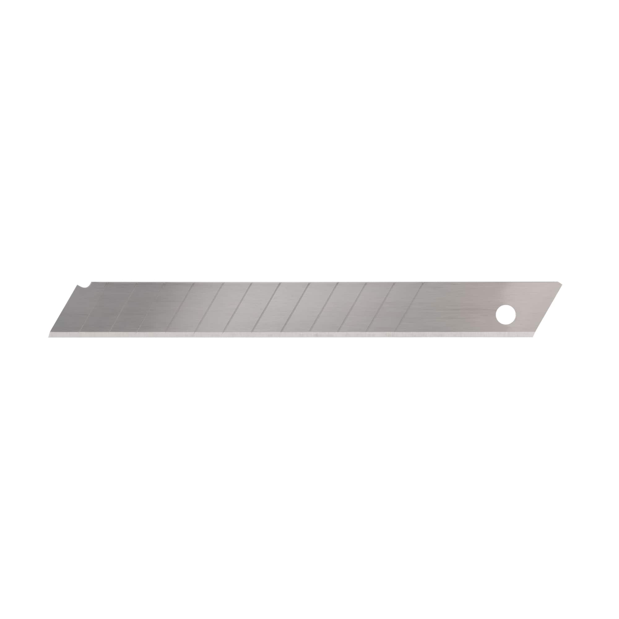 Fiskars® 9mm Snap-Off Blades, 5ct.